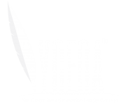 YCEOA