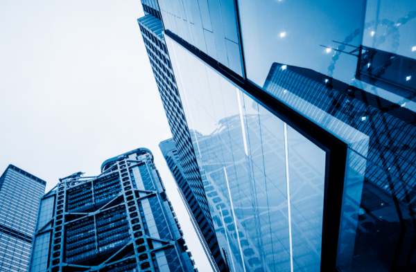 Digital Reputation and Corporate Branding Seminar