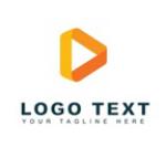 Prof.Dr. Yaşar Duranoğlu