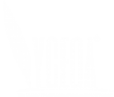 YCEOA