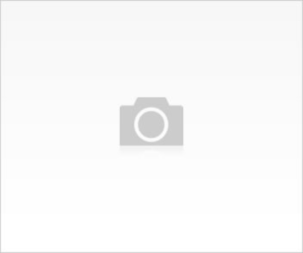 Sağlıkta Dijital Markalaşma